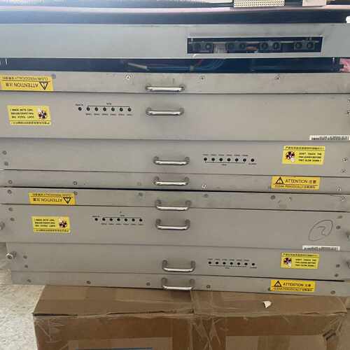 BWS1600G SSEE1FAN 华为风扇 服务器散热设备