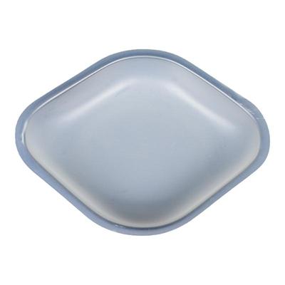 官方推荐品质好店称量皿