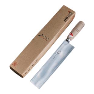 瑞狮忠记专用片鸭刀片肉刀烤鸭片鸭刀片皮鸭刀片皮刀多功能刀包邮