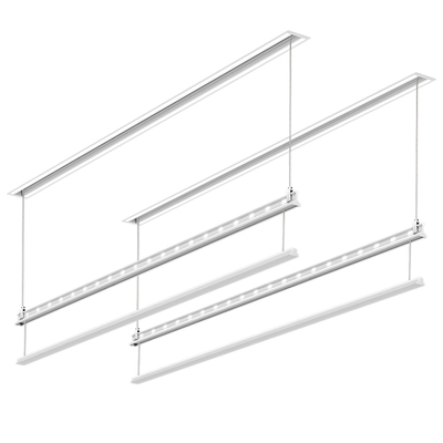 隐形TOP1晾衣架政府补贴65折
