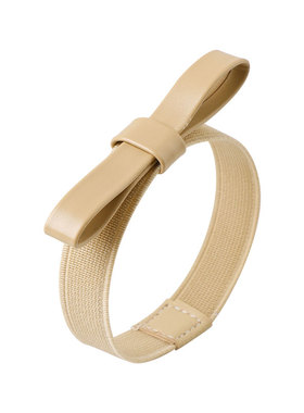 【99%优评率】支持试用束鞋带