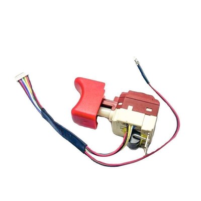 东成DCPB698F无刷电动扳手