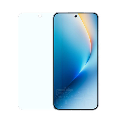 荣耀win原装高清软膜荣耀winRT膜