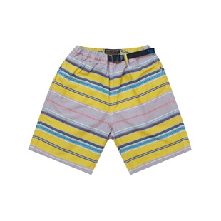 JAC梦想家童装 ◆沙滩度假~DD儿童凉感夏季薄男童短裤五分裤