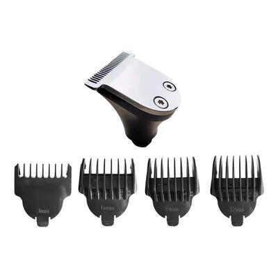 剃须刀配件理发器鬓发器正品包邮