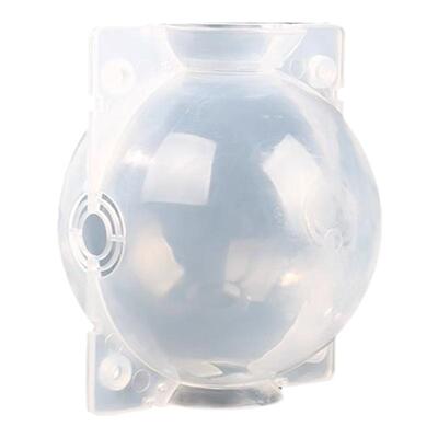 植物高压繁殖嫁接盒生根育苗繁殖