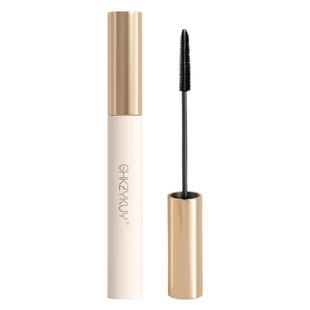 碎发神器整理膏液头发毛躁蓬松女儿梳毛发胶发蜡棒成人定型专用童