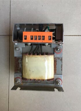 通力电梯控制柜变压器 KM1359821扶梯电源PRI JY16-DB-205现货
