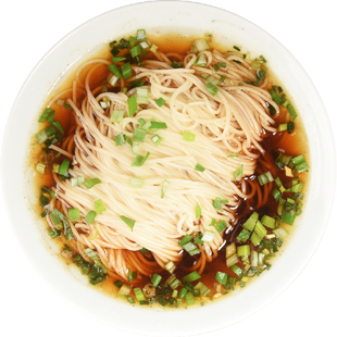 阳春面汤料包奥灶面红汤面调料包豚骨拉面汤料苏式面条碱水面高汤