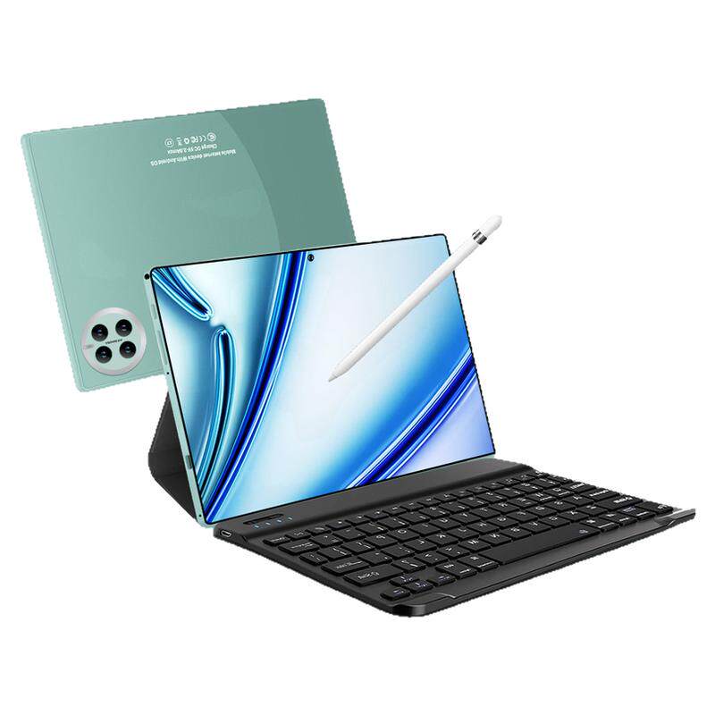 2026款iPad骁龙8Gen2高清5G平板