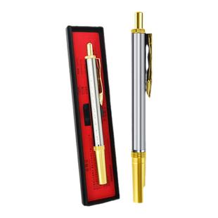 华佗采血笔中医刺血针采指血测血糖针刺络放血针头一次性拔罐泻血