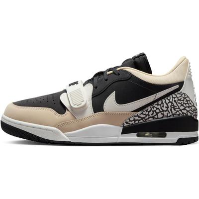 Jordan官方AJ312缓震男子运动鞋