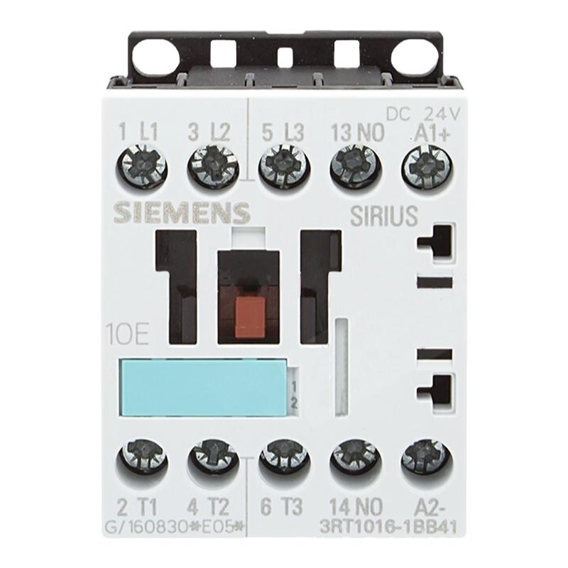 现货西门子款3RT1016 1015 1017-1AF01 1AP01 1AG61 1AB01 1AK61