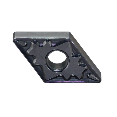 刃天下DNMG150404HQ京瓷数控刀片