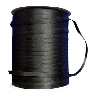 三顶织带精品热卖双面有光彩色丝带缎带绸带 布带A2D涤纶带5mm宽