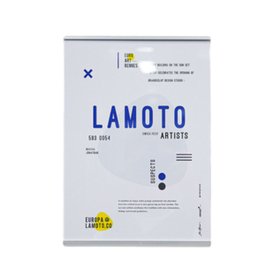 亚克力透明展示框照片相片简介风采展示墙展示板软木板荣誉墙公告栏公示栏告示相框贴墙挂墙A4专利证书文化墙