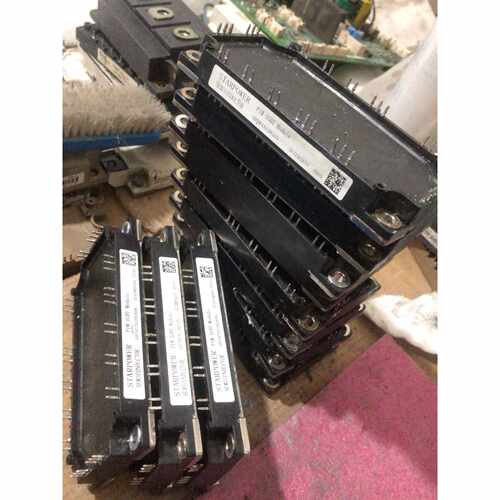 询价gd75pix120c6sn、gd75piy120c6sn、