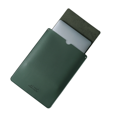 无磁二合一平板笔记本电脑内胆包