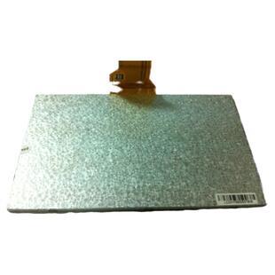 7寸液晶屏  kc118T宝捷信注塑机电脑显示屏PS660AM显示屏