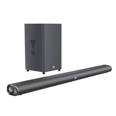 JBL无线蓝牙杜比回音壁