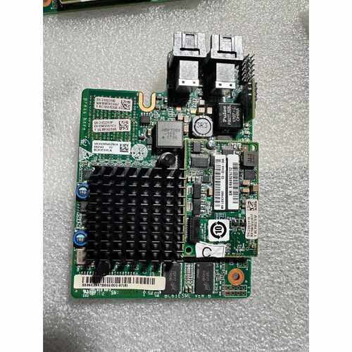 华为SR430C2G阵列卡LSI3108