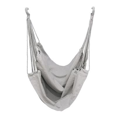 SND儿童秋千引体向上家用小孩健身室内单杠布袋摇篮床门上单杠