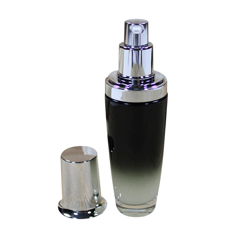 梅子家 肌因美颜活肤液 精华肌底液 修复增加弹性促吸收 50ml