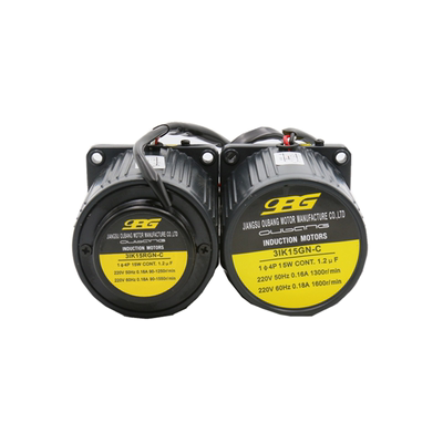 减速电机台湾减速电机220欧邦