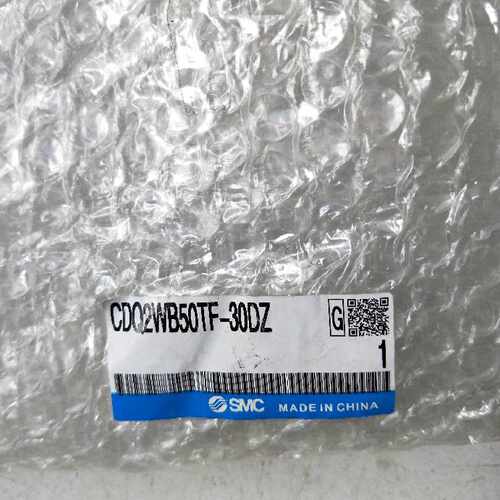 议价全新原装正品SMC    CDQ2WB50TF-30DZ    实物拍摄   现货