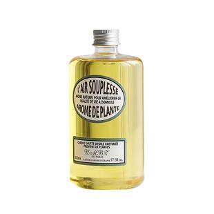 威斯汀白茶香薰精油补充液五星级酒店专用香水香氛希尔顿全季禅茶