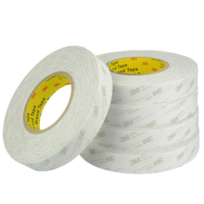 超薄半透明手机屏幕维修双面胶