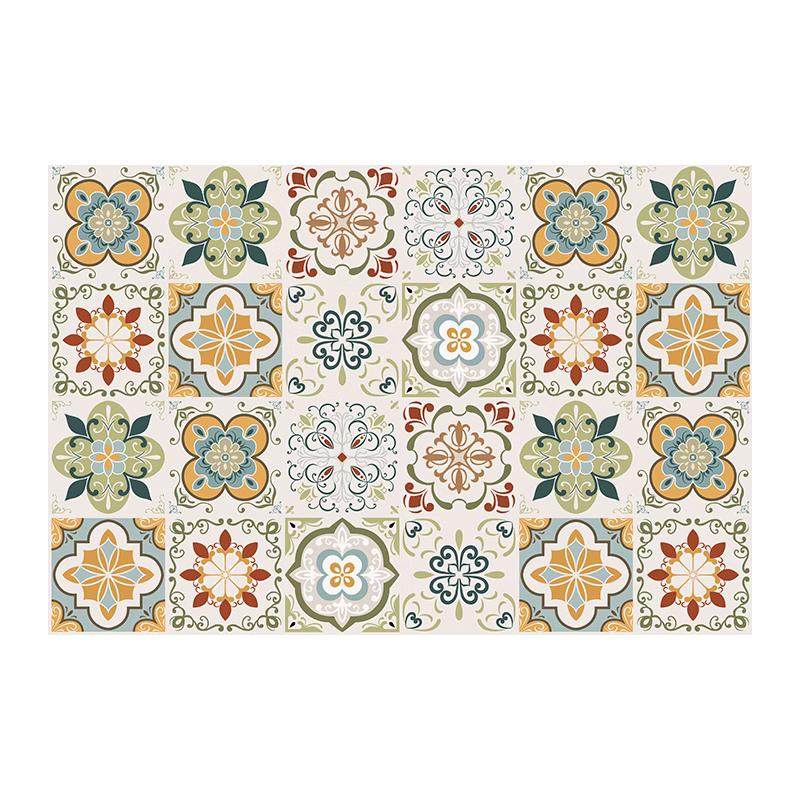 硅藻泥沥水垫厨房餐具碗盘干燥控水垫防水防滑免洗隔热台面吸水垫