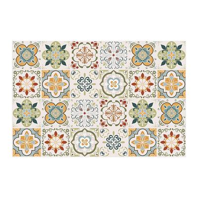 硅藻沥水厨房餐具碗盘干燥