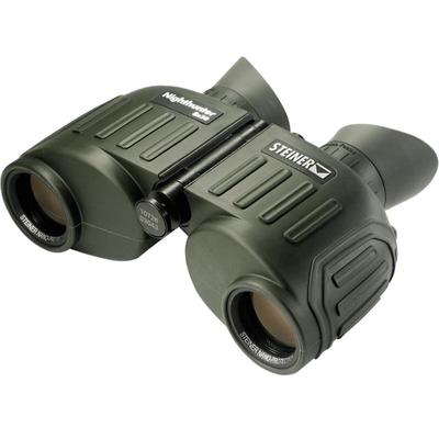 视得乐望远镜微光夜视96%透光率