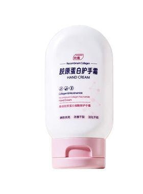 orginese旗舰店 订单异常邮费补差专用链接 单拍无效