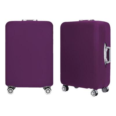 适用【新秀丽】行李箱套加厚