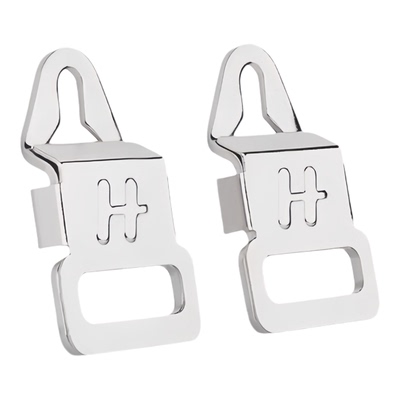 哈苏500501503相机背带锁扣