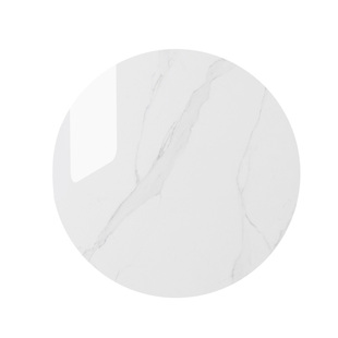 岩板台面长方形餐桌茶几大理石厨房石英石灶台电视柜瓷砖桌面定制