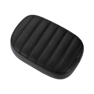 小牛U2电动车UQI/US/MS/M2G2防水套防尘MT防雨防晒加宽加厚坐垫套