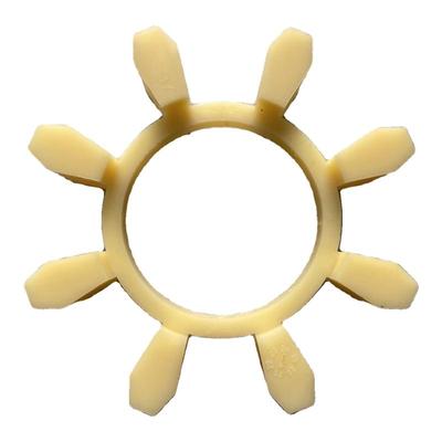 FLENDER弗兰德缓冲垫菱形