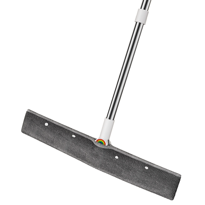 【谢霆锋同款】套布魔术扫把刮水