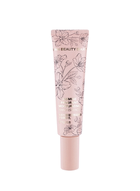 FANBEAUTYDIARY特润护手霜精华