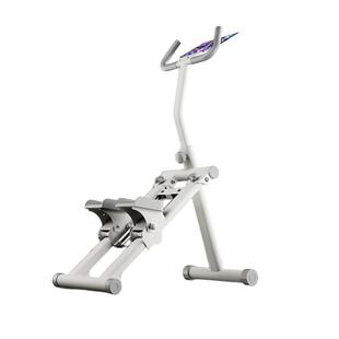 英尔健多功能家用爬楼机室内登山机运动健身器材静音减肥踏步机