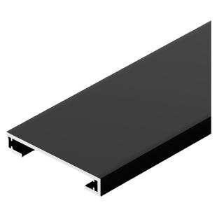 铝合金门套包边门框垭口极窄窗套阳台无缝不锈钢套金属钛合金套包