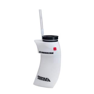 profile design aero drink HC RZ3铁三TT把子弹形破风水壶架