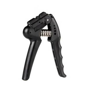 四档a型握力器可调节握力圈中考锻炼手指握力计手力器练习健身