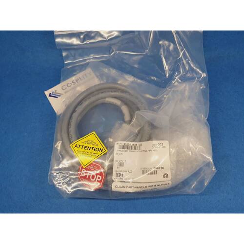 AMAT 015011659 CABLE ASSY POWER AC BOX TO DC PSPL REFLEXION