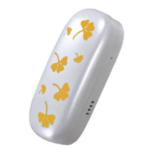 儿童定位器gps防丢订位神器老人小孩宝宝纽扣防走失定仪追跟踪器j