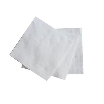 【实力厂家平台推荐】工程土工布