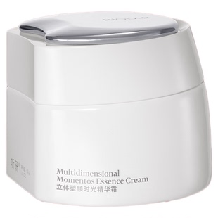 【春节不打烊】BIOLAB听研建构面霜精华霜抗皱紧致修护